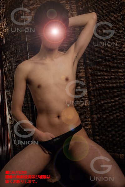 上野ゲイマッサージユウト