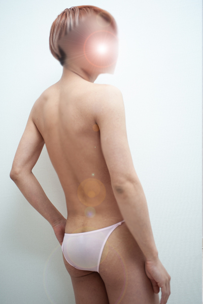 上野ゲイマッサージ